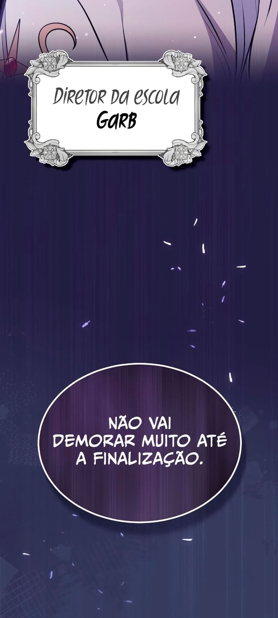 Read The Dark Magician Transmigrates After 66666 Years PT Manga Online