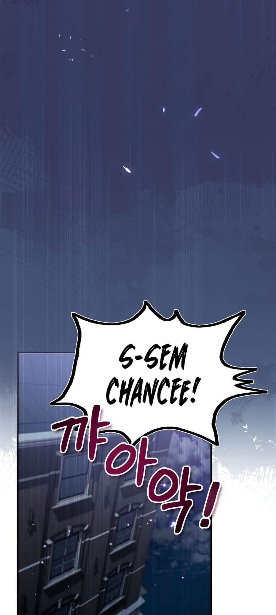 Read The Dark Magician Transmigrates After 66666 Years PT Manga Online
