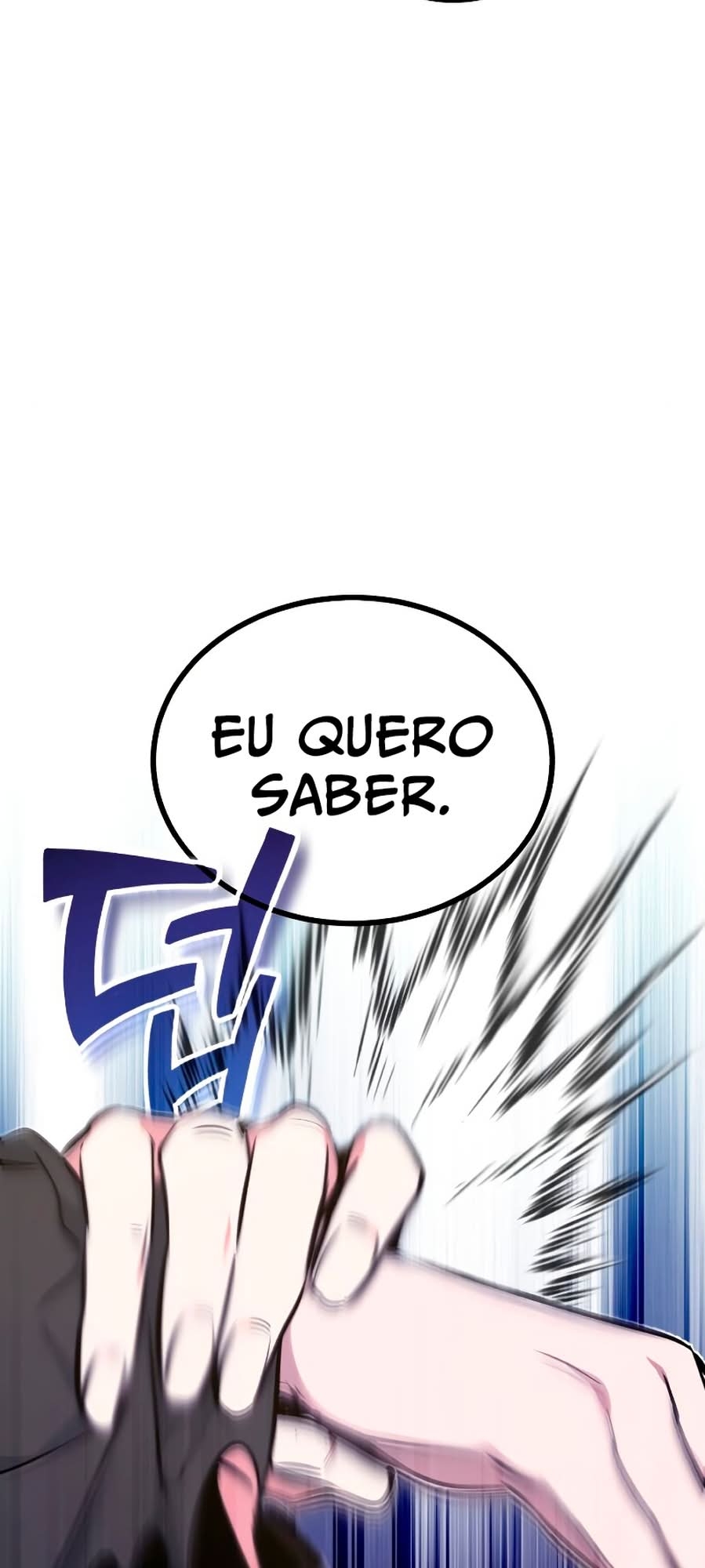 Read The Dark Magician Transmigrates After 66666 Years PT Manga Online