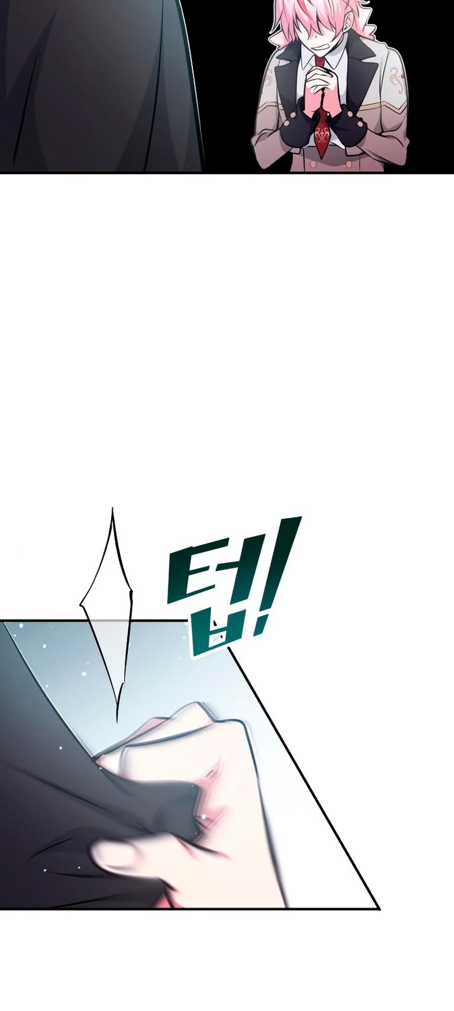 Read The Dark Magician Transmigrates After 66666 Years PT Manga Online