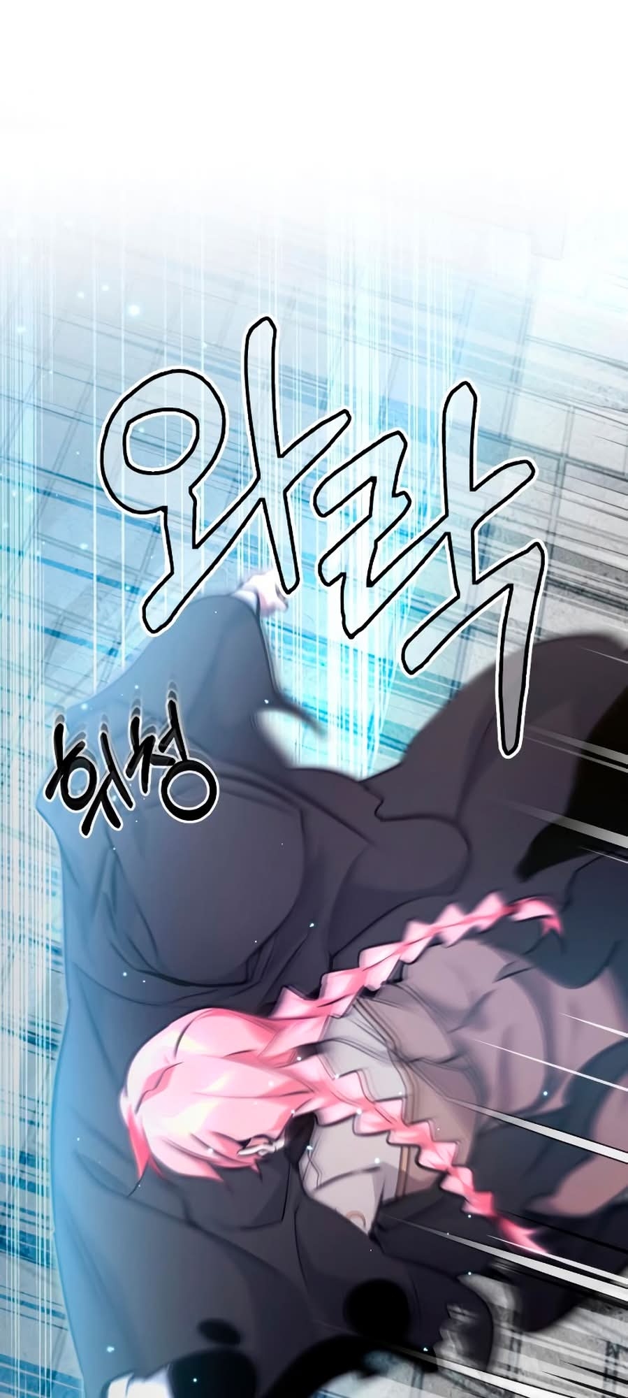 Read The Dark Magician Transmigrates After 66666 Years PT Manga Online