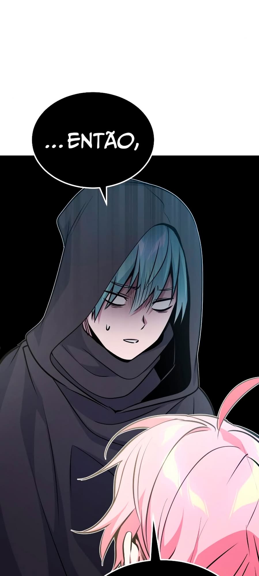 Read The Dark Magician Transmigrates After 66666 Years PT Manga Online