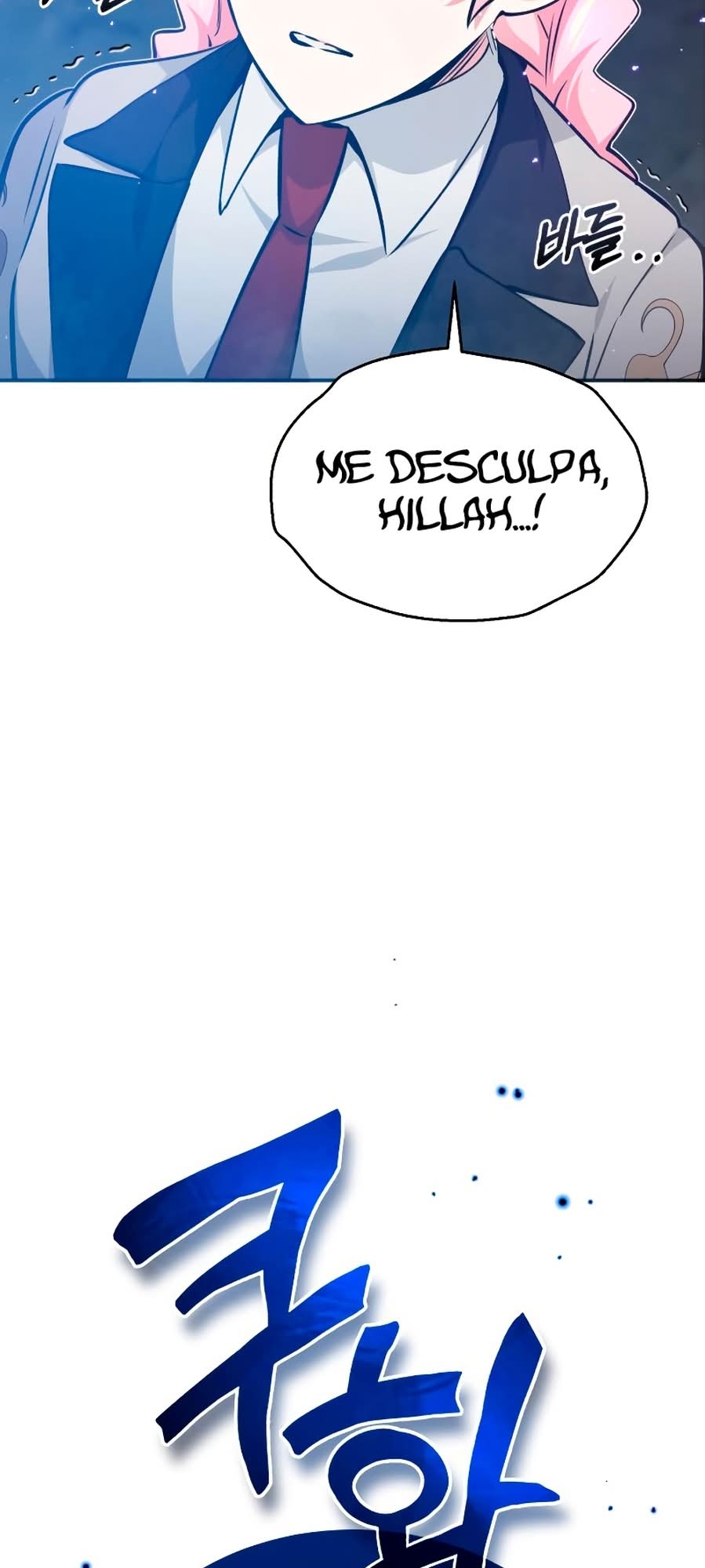 Read The Dark Magician Transmigrates After 66666 Years PT Manga Online