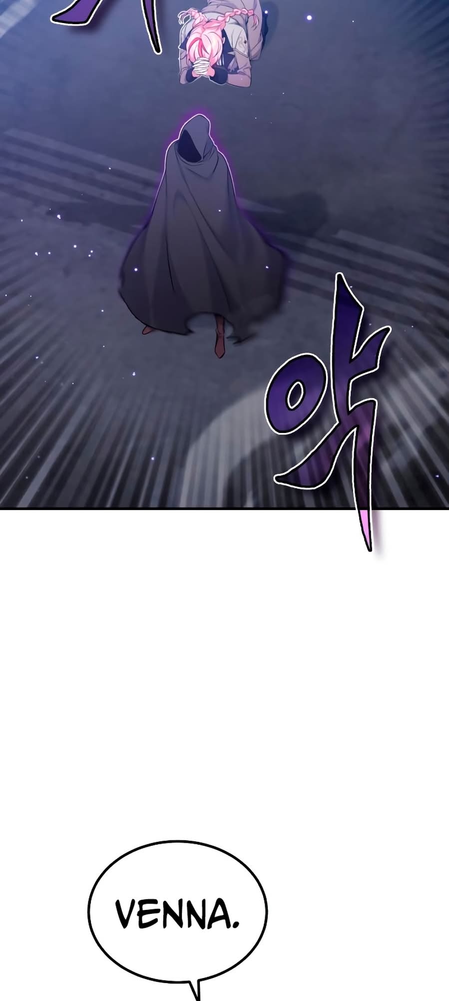 Read The Dark Magician Transmigrates After 66666 Years PT Manga Online