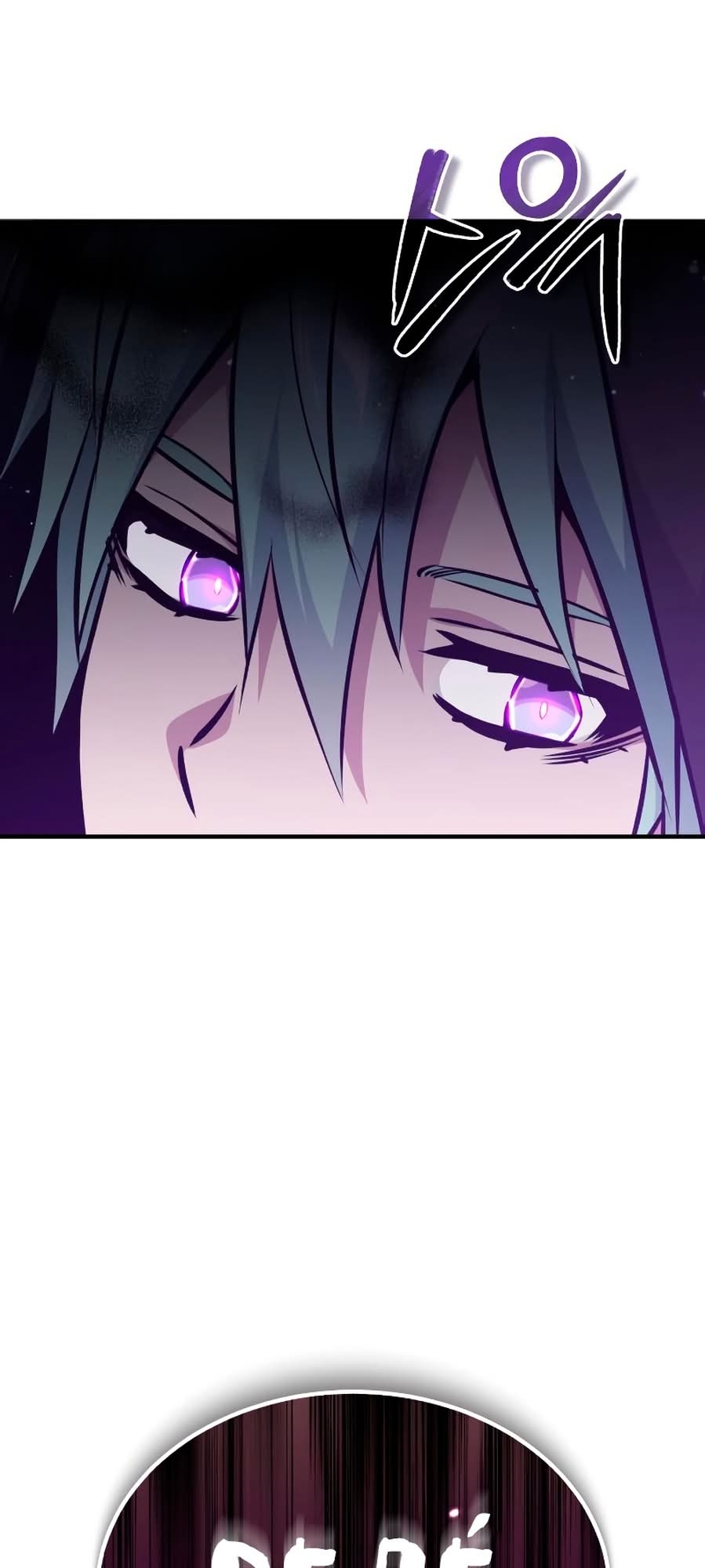 Read The Dark Magician Transmigrates After 66666 Years PT Manga Online