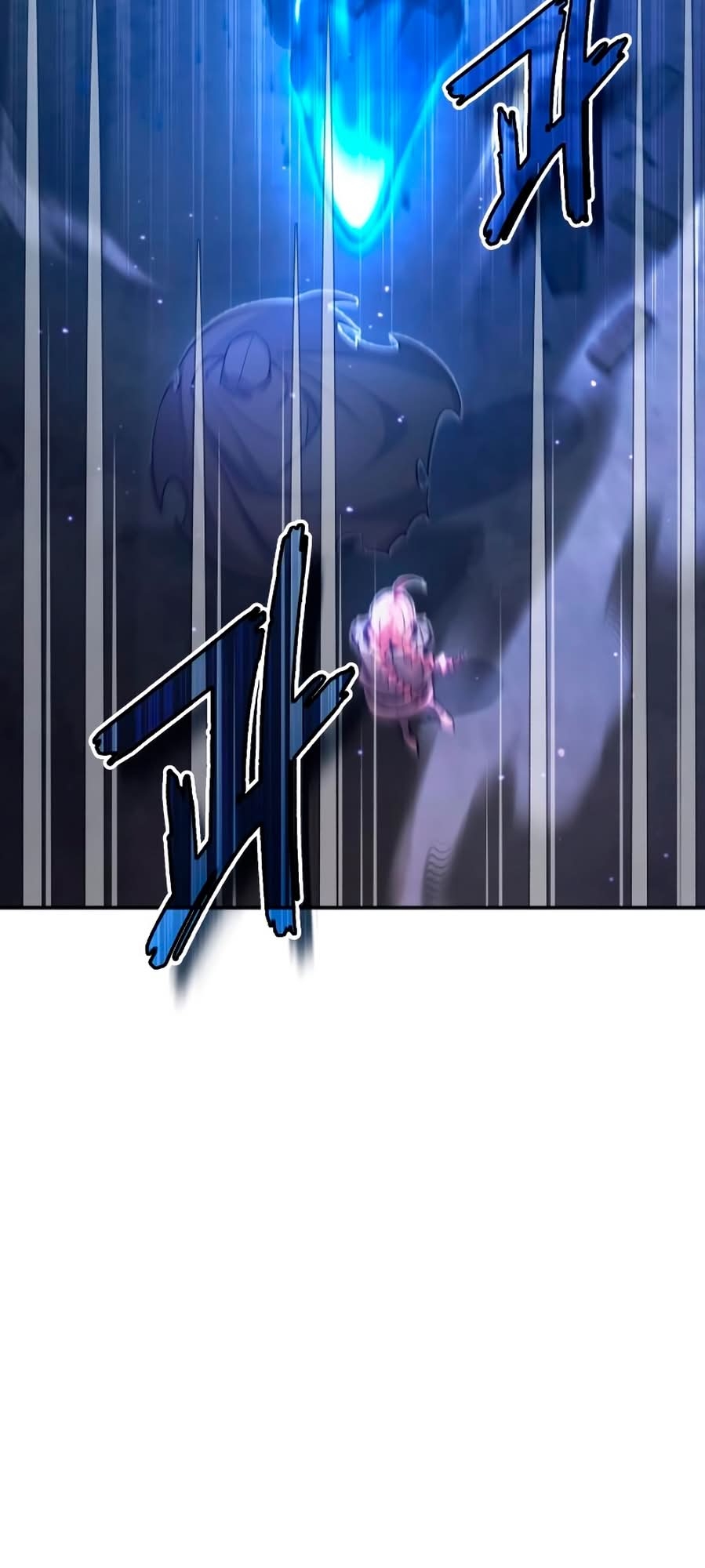 Read The Dark Magician Transmigrates After 66666 Years PT Manga Online