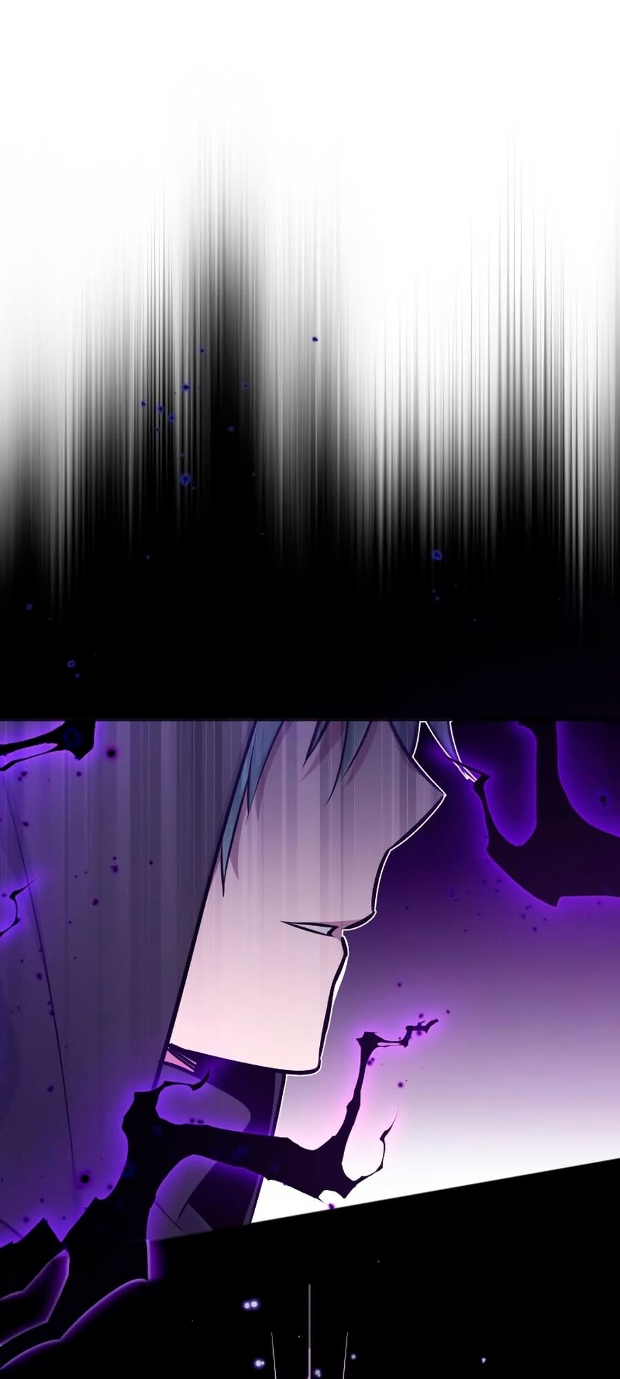 Read The Dark Magician Transmigrates After 66666 Years PT Manga Online