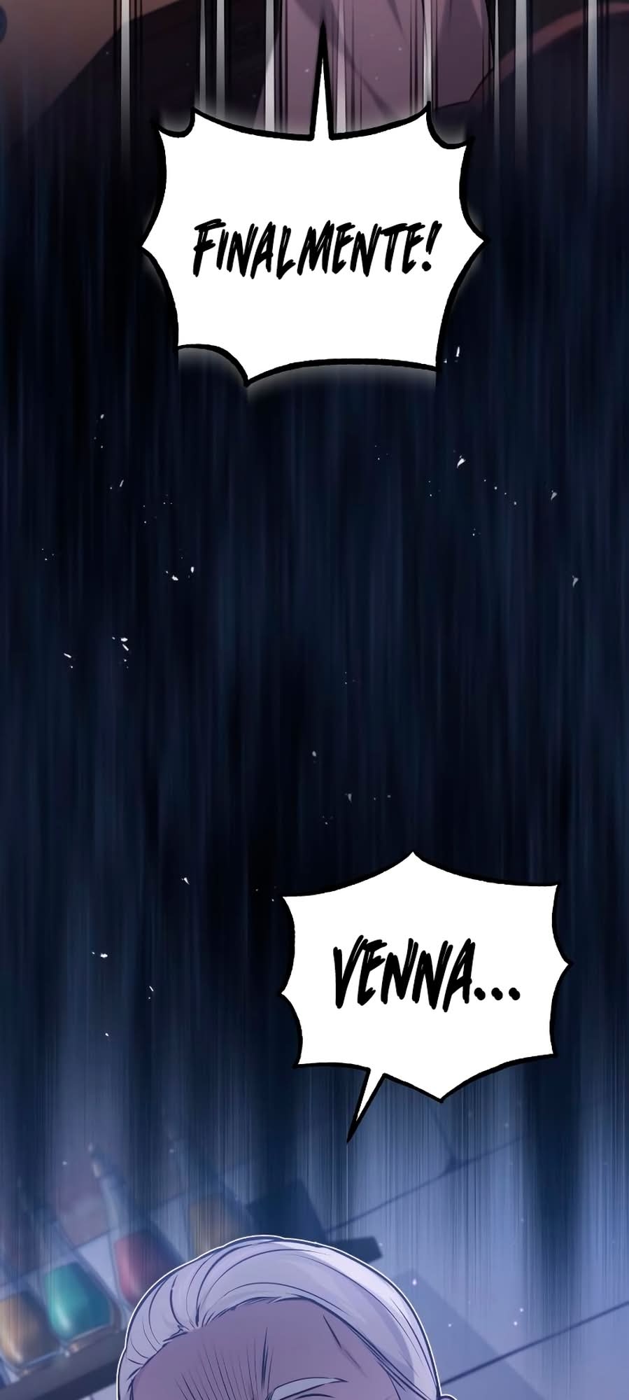 Read The Dark Magician Transmigrates After 66666 Years PT Manga Online