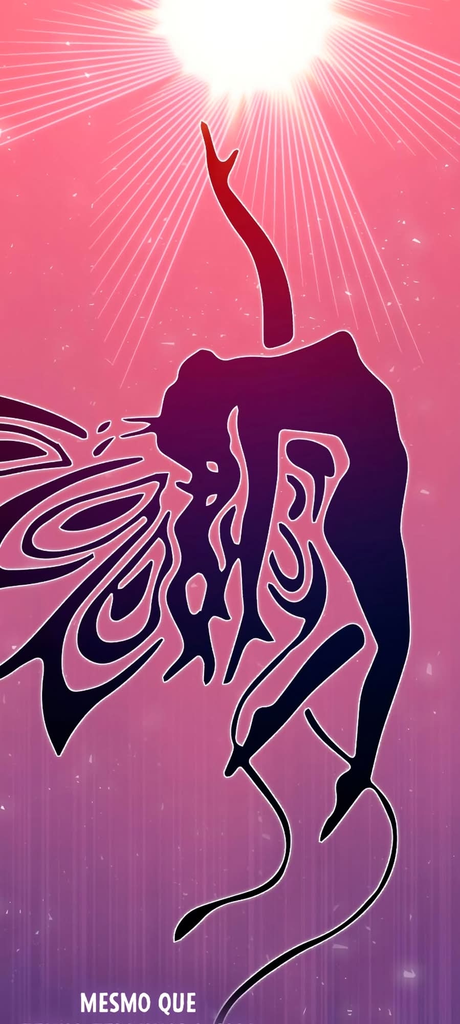 Read The Dark Magician Transmigrates After 66666 Years PT Manga Online
