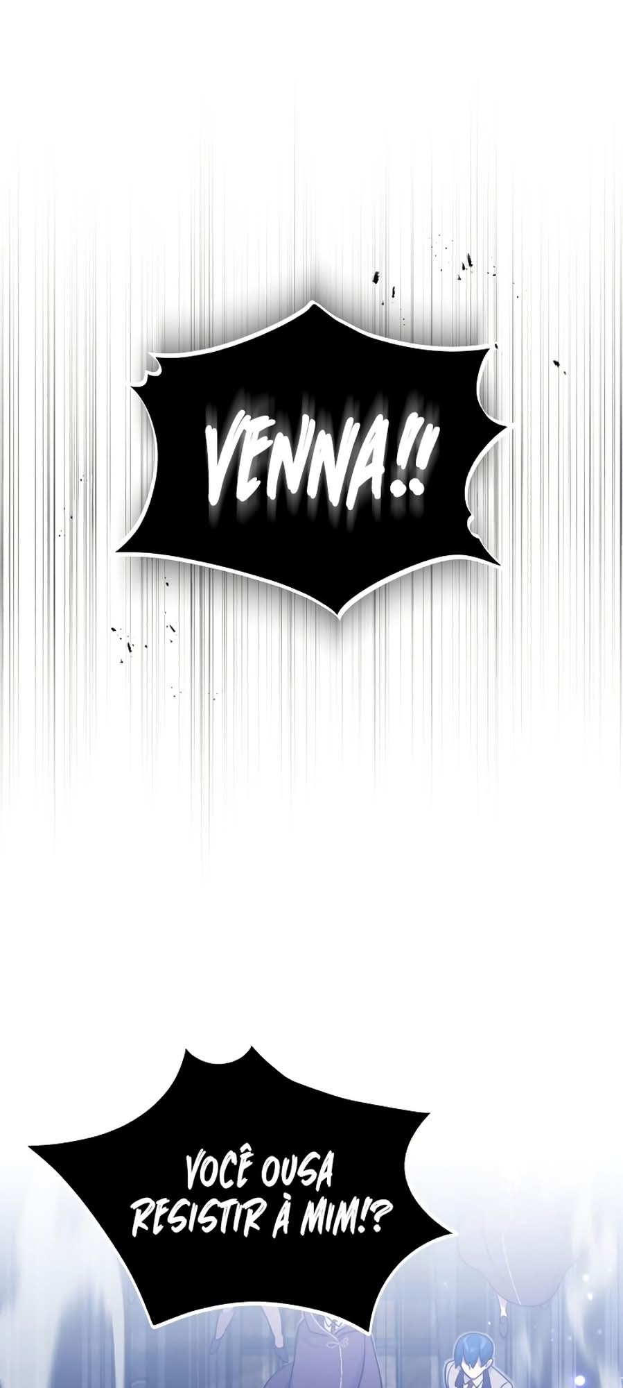 Read The Dark Magician Transmigrates After 66666 Years PT Manga Online