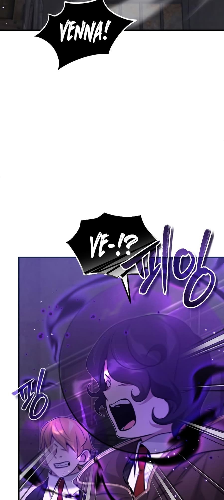 Read The Dark Magician Transmigrates After 66666 Years PT Manga Online