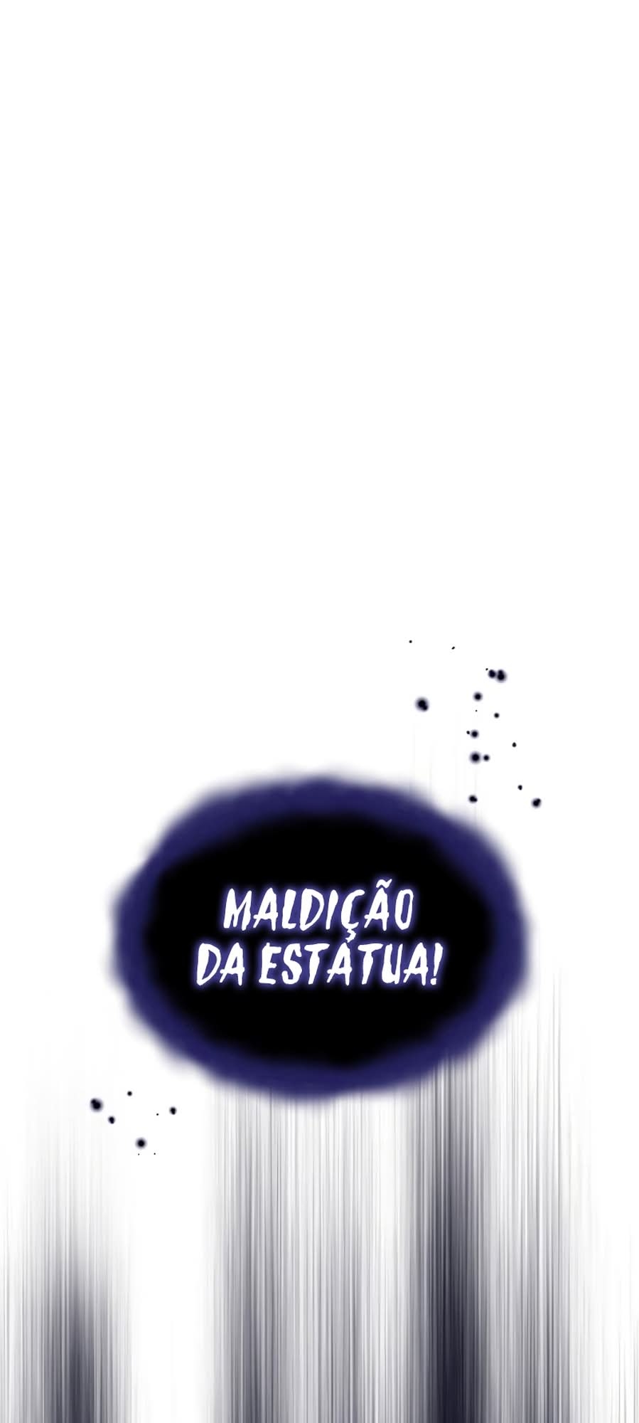 Read The Dark Magician Transmigrates After 66666 Years PT Manga Online