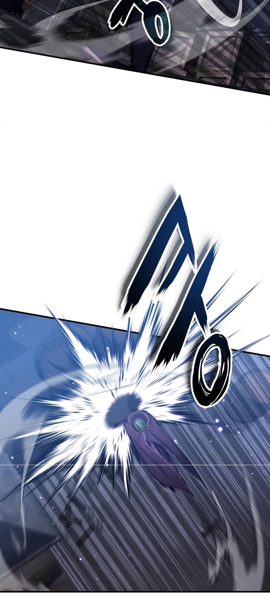 Read The Dark Magician Transmigrates After 66666 Years PT Manga Online