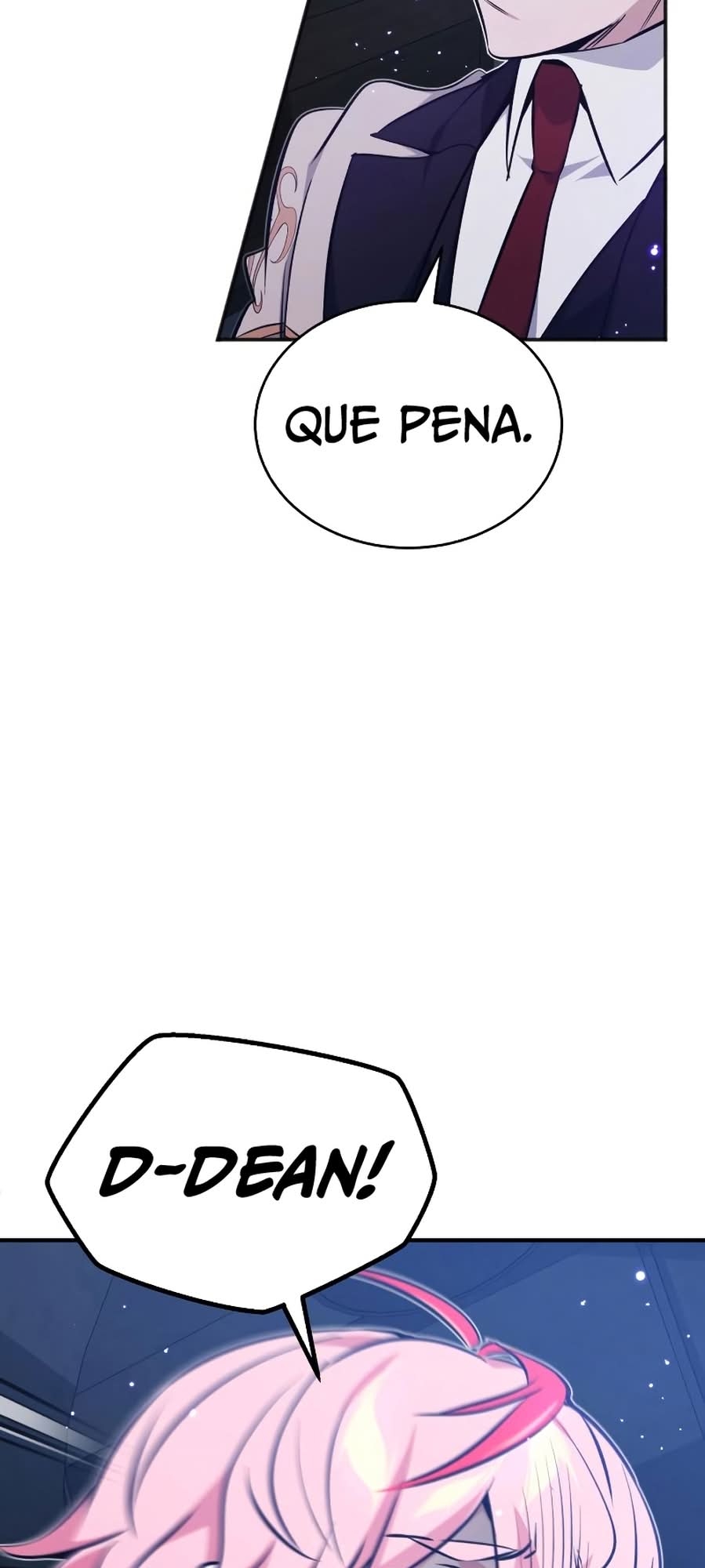 Read The Dark Magician Transmigrates After 66666 Years PT Manga Online