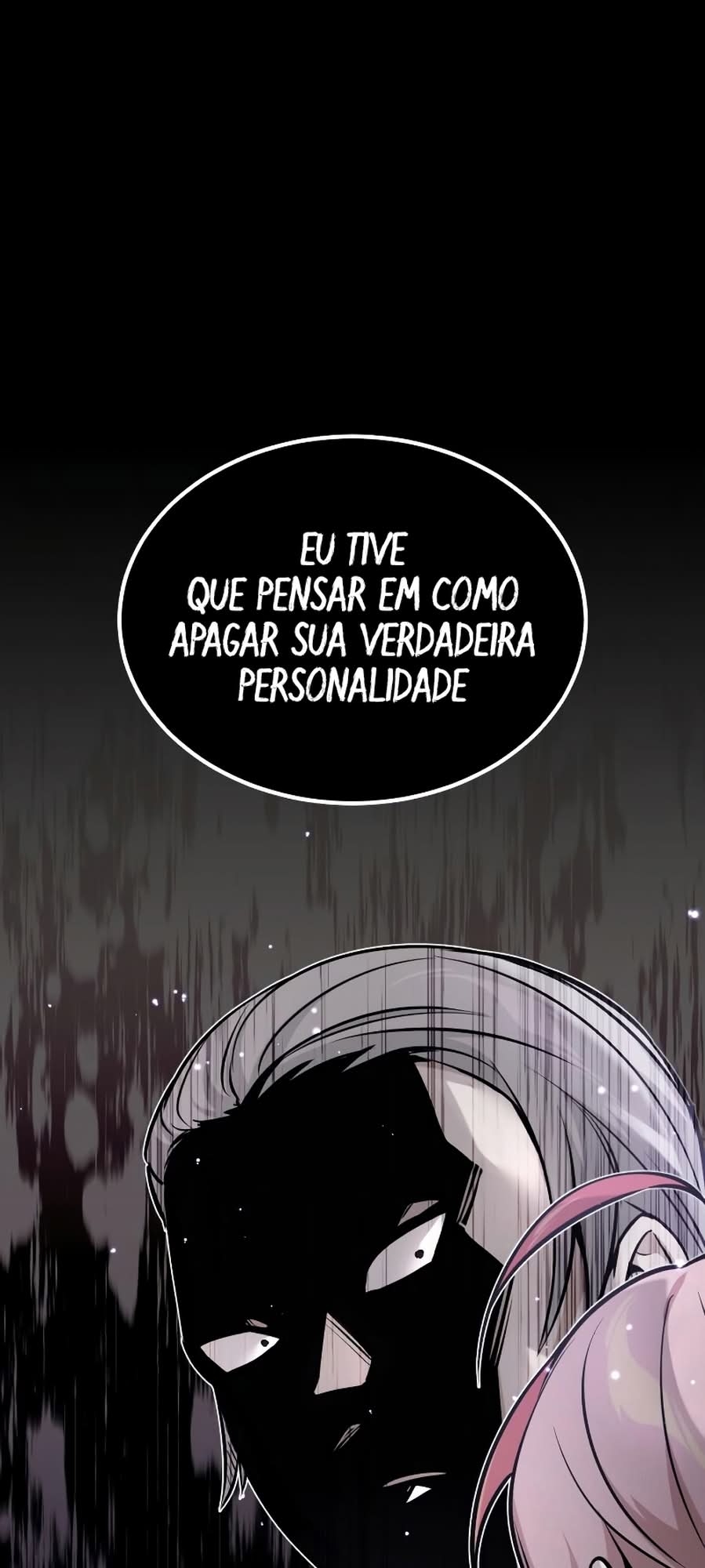 Read The Dark Magician Transmigrates After 66666 Years PT Manga Online