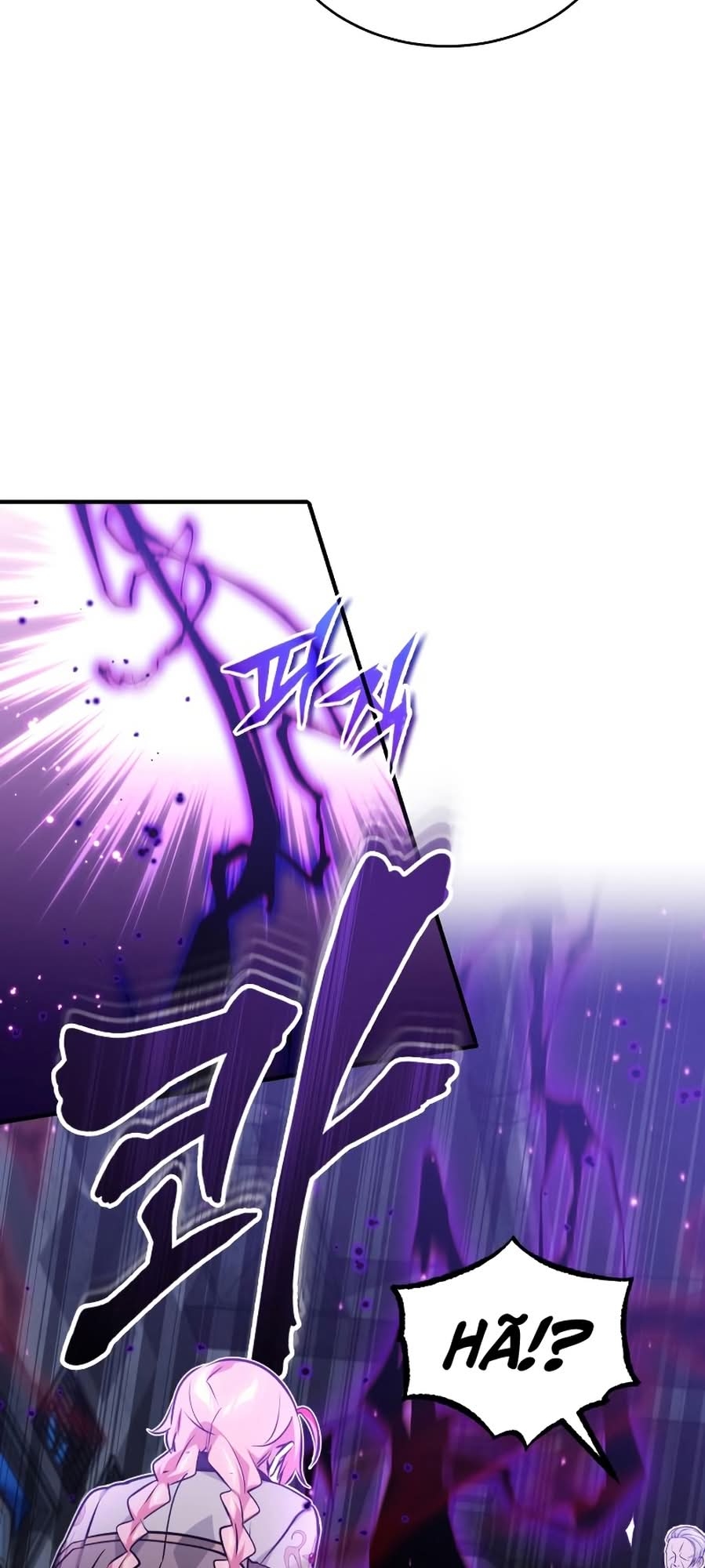 Read The Dark Magician Transmigrates After 66666 Years PT Manga Online