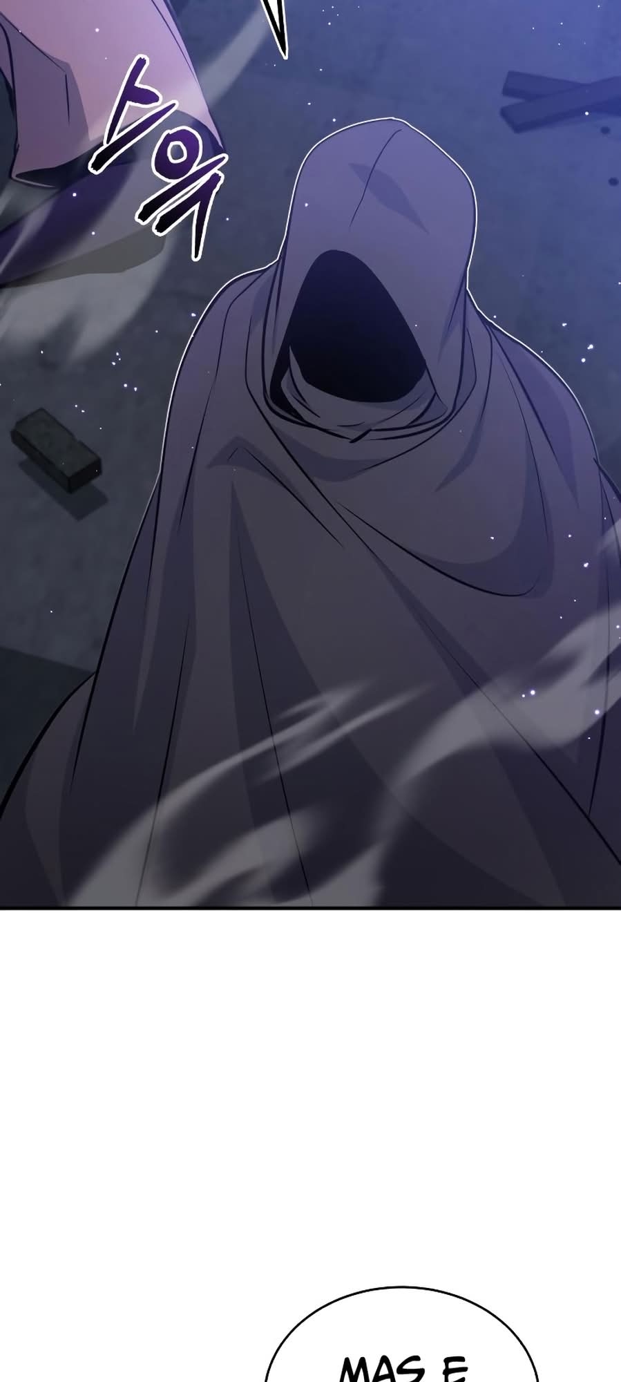 Read The Dark Magician Transmigrates After 66666 Years PT Manga Online
