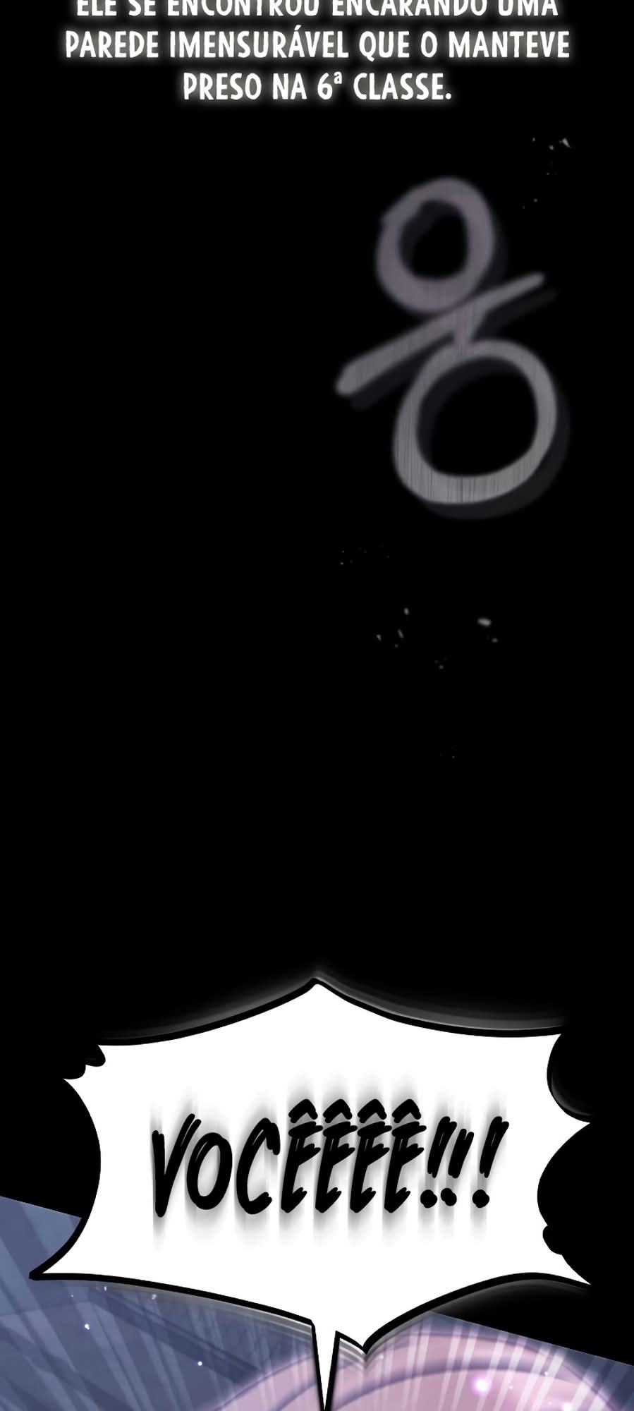 Read The Dark Magician Transmigrates After 66666 Years PT Manga Online