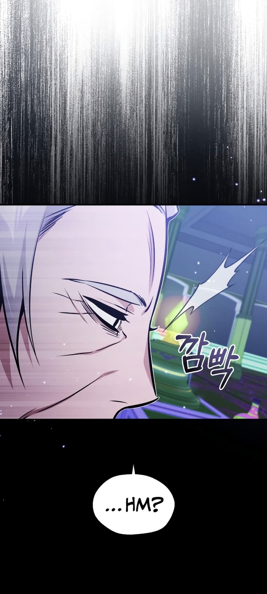 Read The Dark Magician Transmigrates After 66666 Years PT Manga Online