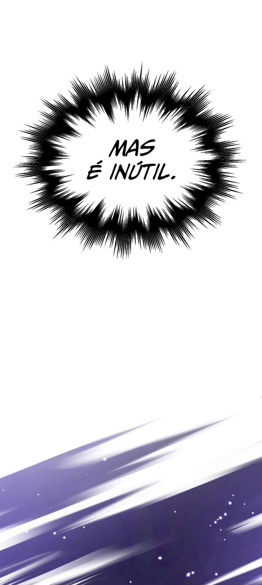 Read The Dark Magician Transmigrates After 66666 Years PT Manga Online