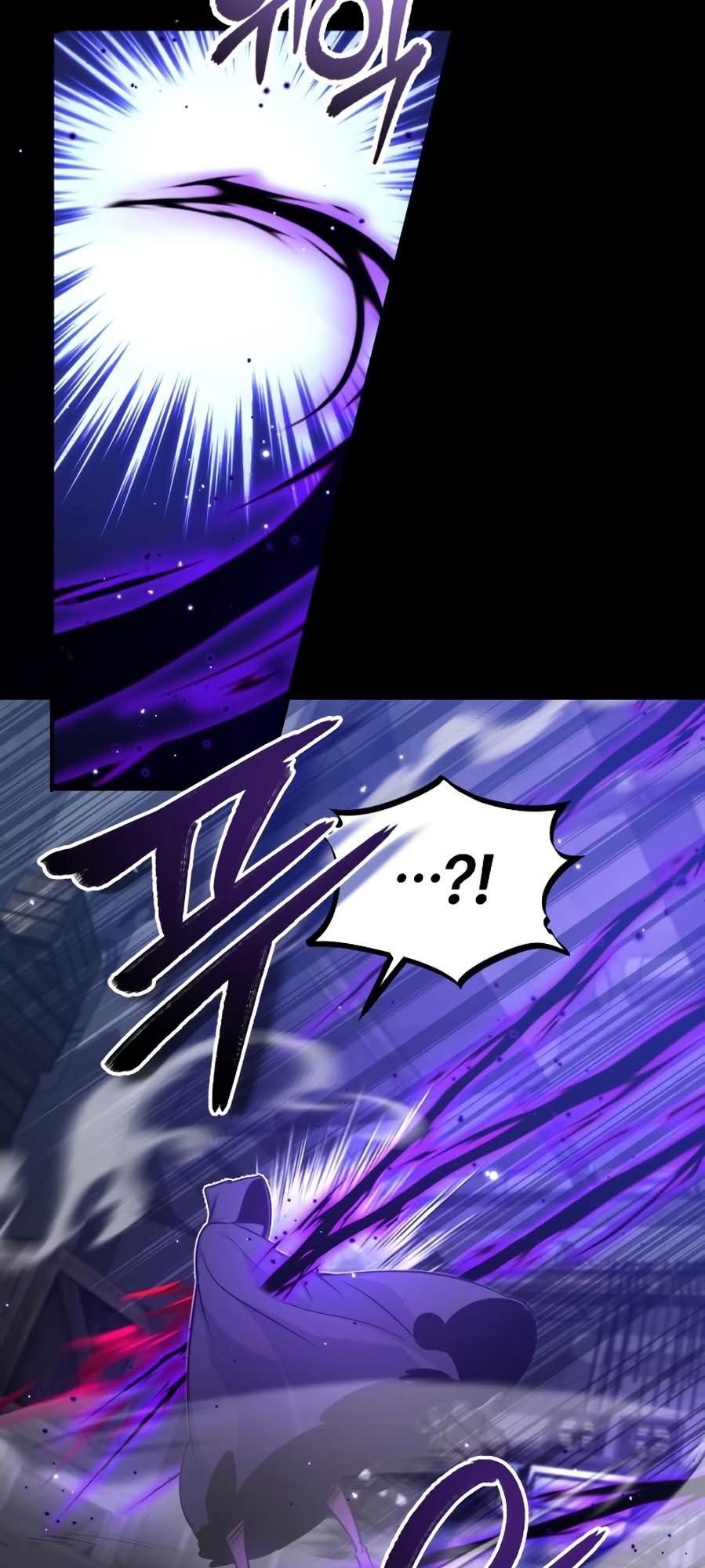 Read The Dark Magician Transmigrates After 66666 Years PT Manga Online
