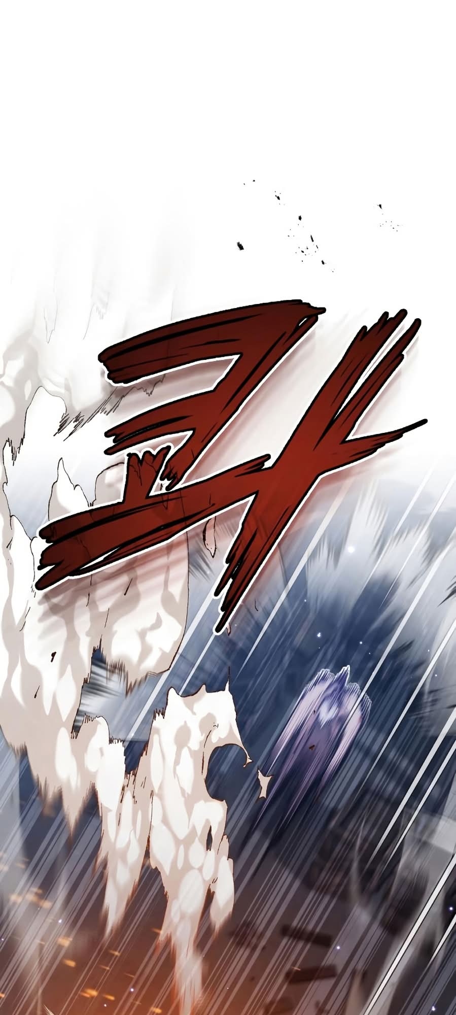 Read The Dark Magician Transmigrates After 66666 Years PT Manga Online