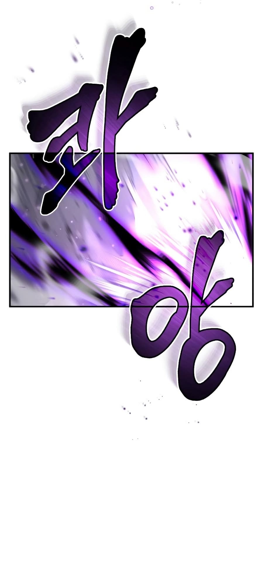 Read The Dark Magician Transmigrates After 66666 Years PT Manga Online