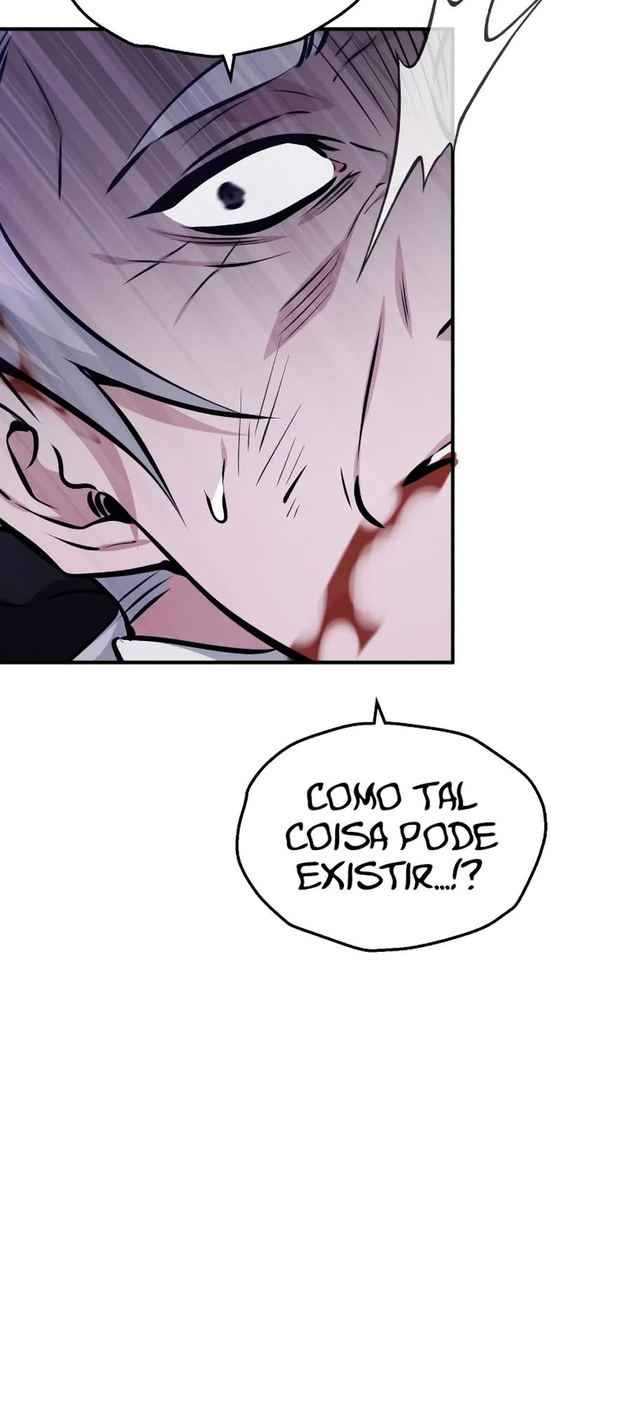 Read The Dark Magician Transmigrates After 66666 Years PT Manga Online