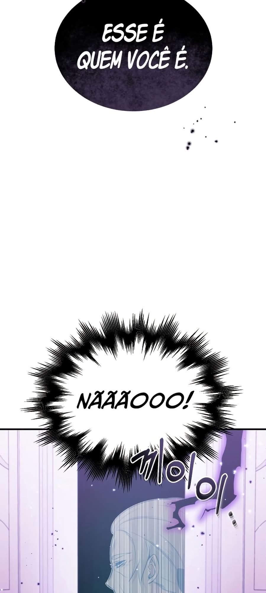 Read The Dark Magician Transmigrates After 66666 Years PT Manga Online