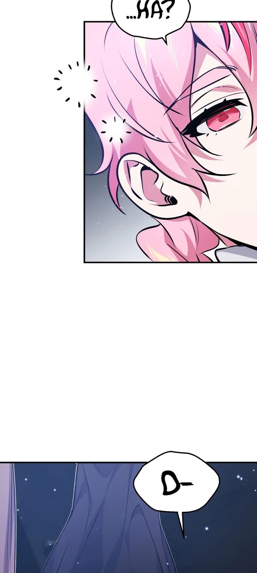 Read The Dark Magician Transmigrates After 66666 Years PT Manga Online
