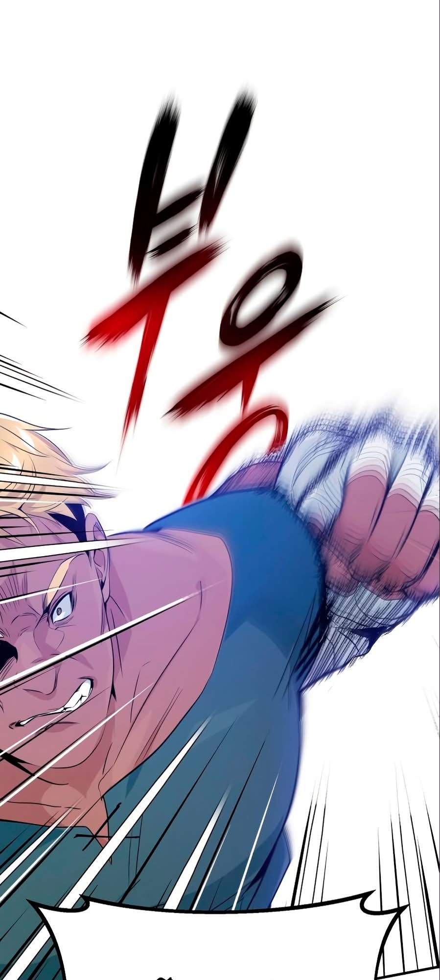 Read The Dark Magician Transmigrates After 66666 Years PT Manga Online