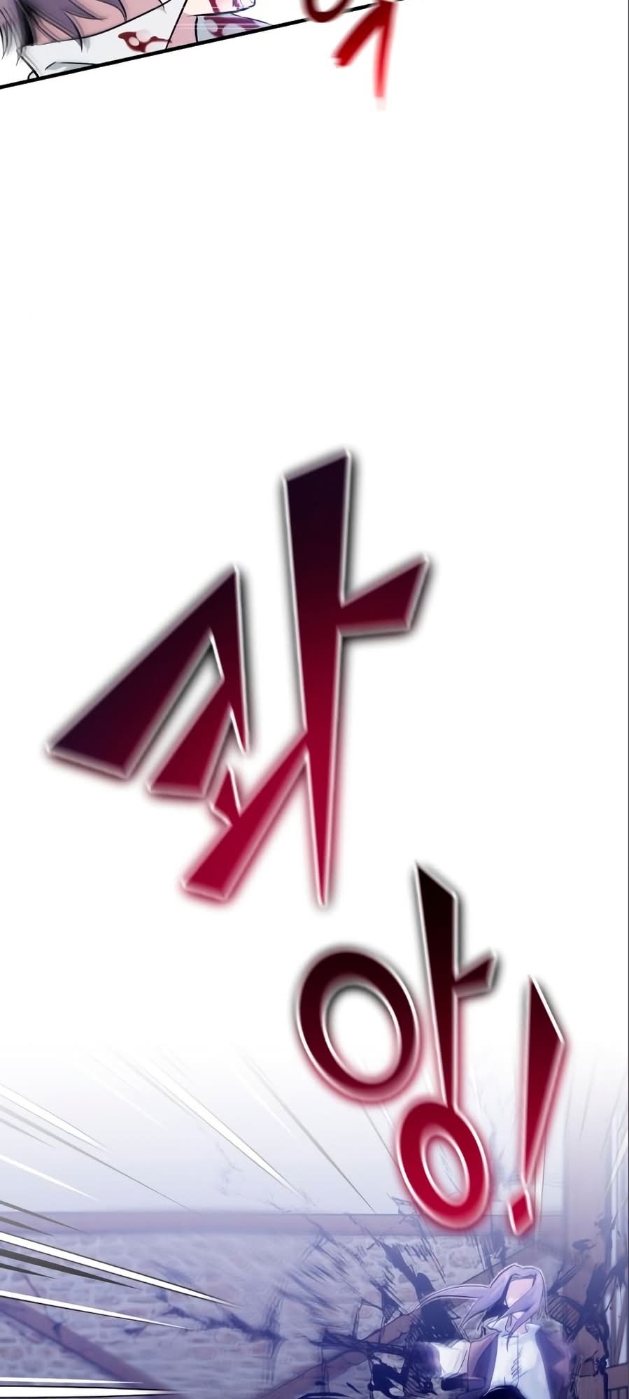 Read The Dark Magician Transmigrates After 66666 Years PT Manga Online