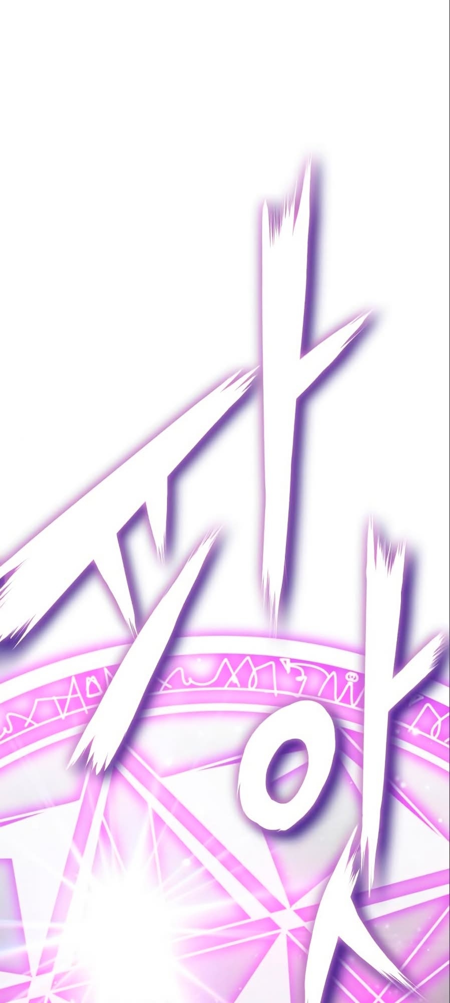 Read The Dark Magician Transmigrates After 66666 Years PT Manga Online