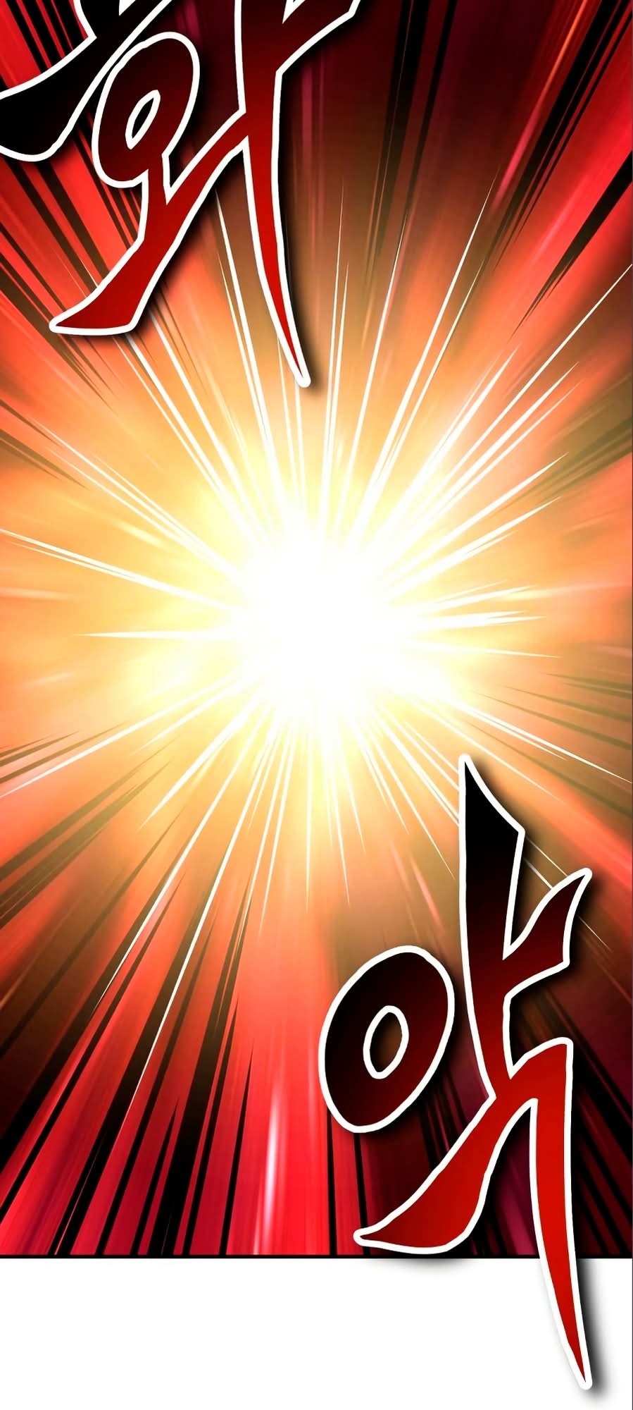 Read The Dark Magician Transmigrates After 66666 Years PT Manga Online