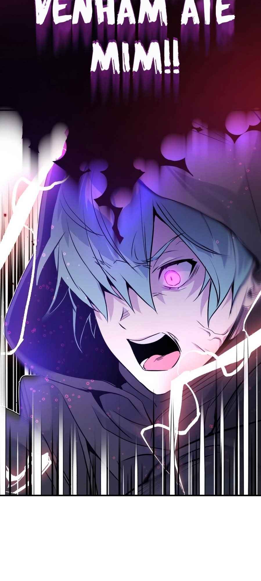 Read The Dark Magician Transmigrates After 66666 Years PT Manga Online