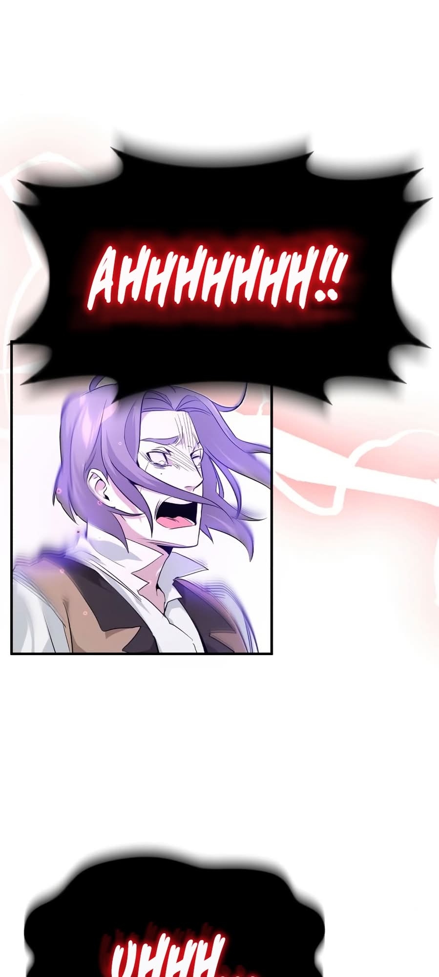 Read The Dark Magician Transmigrates After 66666 Years PT Manga Online