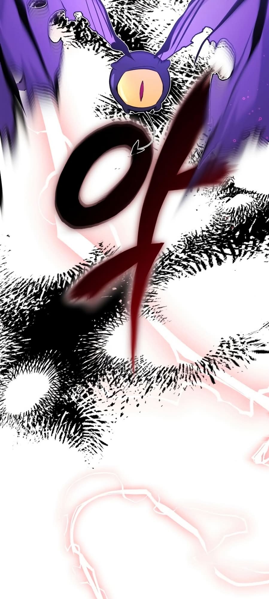 Read The Dark Magician Transmigrates After 66666 Years PT Manga Online