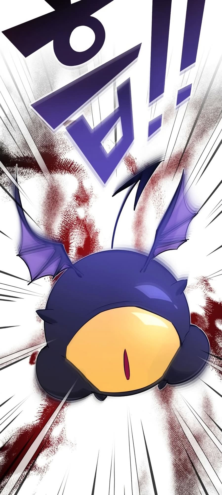 Read The Dark Magician Transmigrates After 66666 Years PT Manga Online