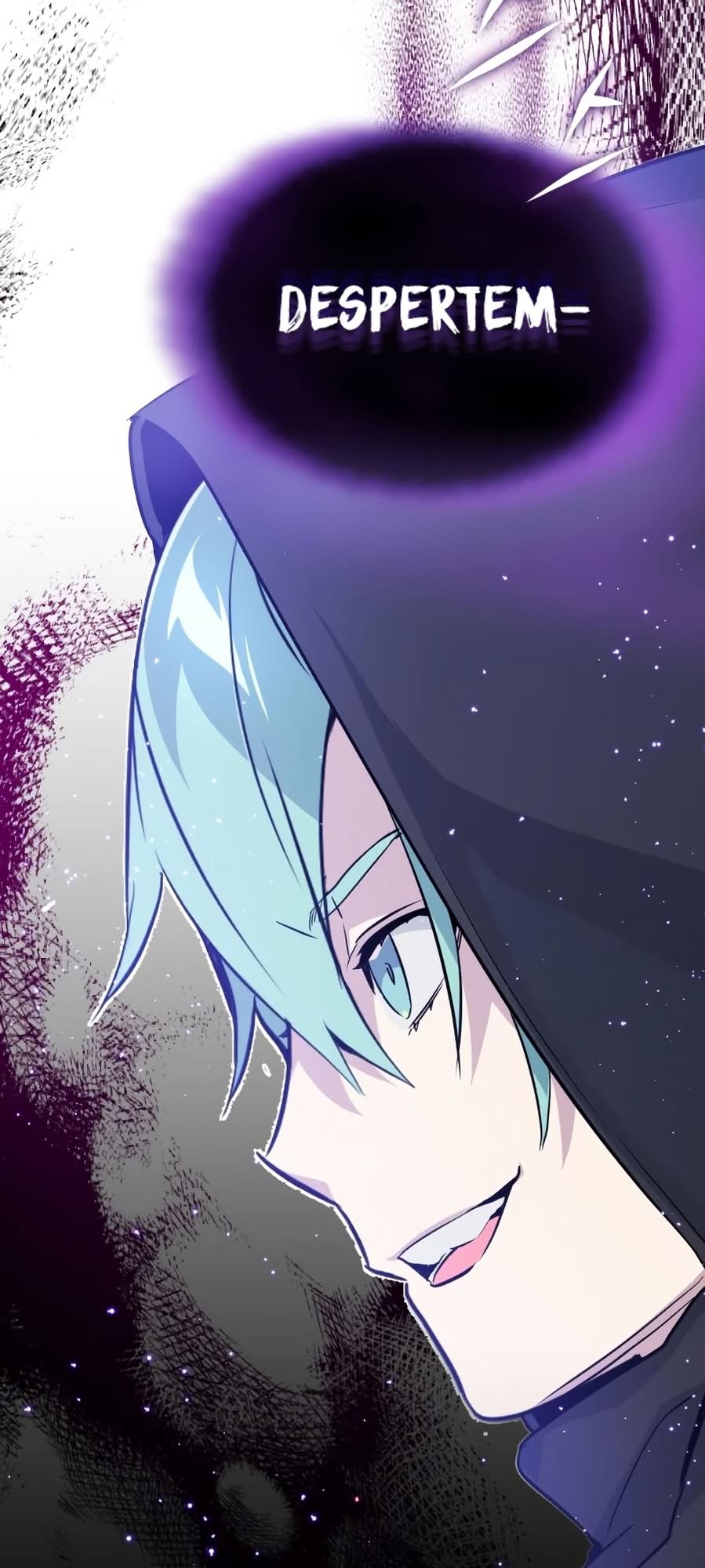 Read The Dark Magician Transmigrates After 66666 Years PT Manga Online