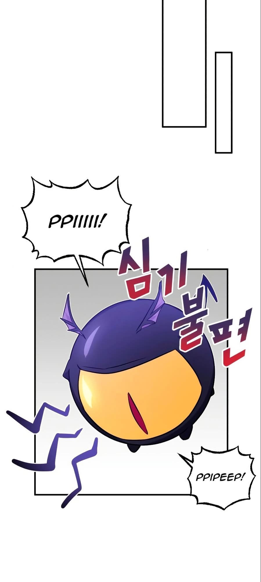 Read The Dark Magician Transmigrates After 66666 Years PT Manga Online