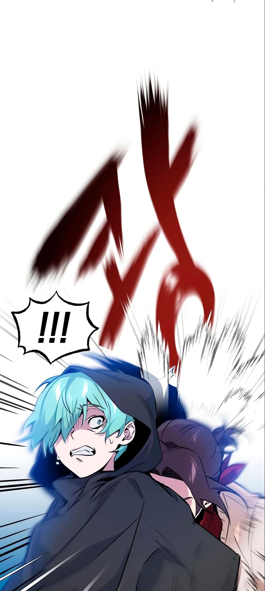 Read The Dark Magician Transmigrates After 66666 Years PT Manga Online