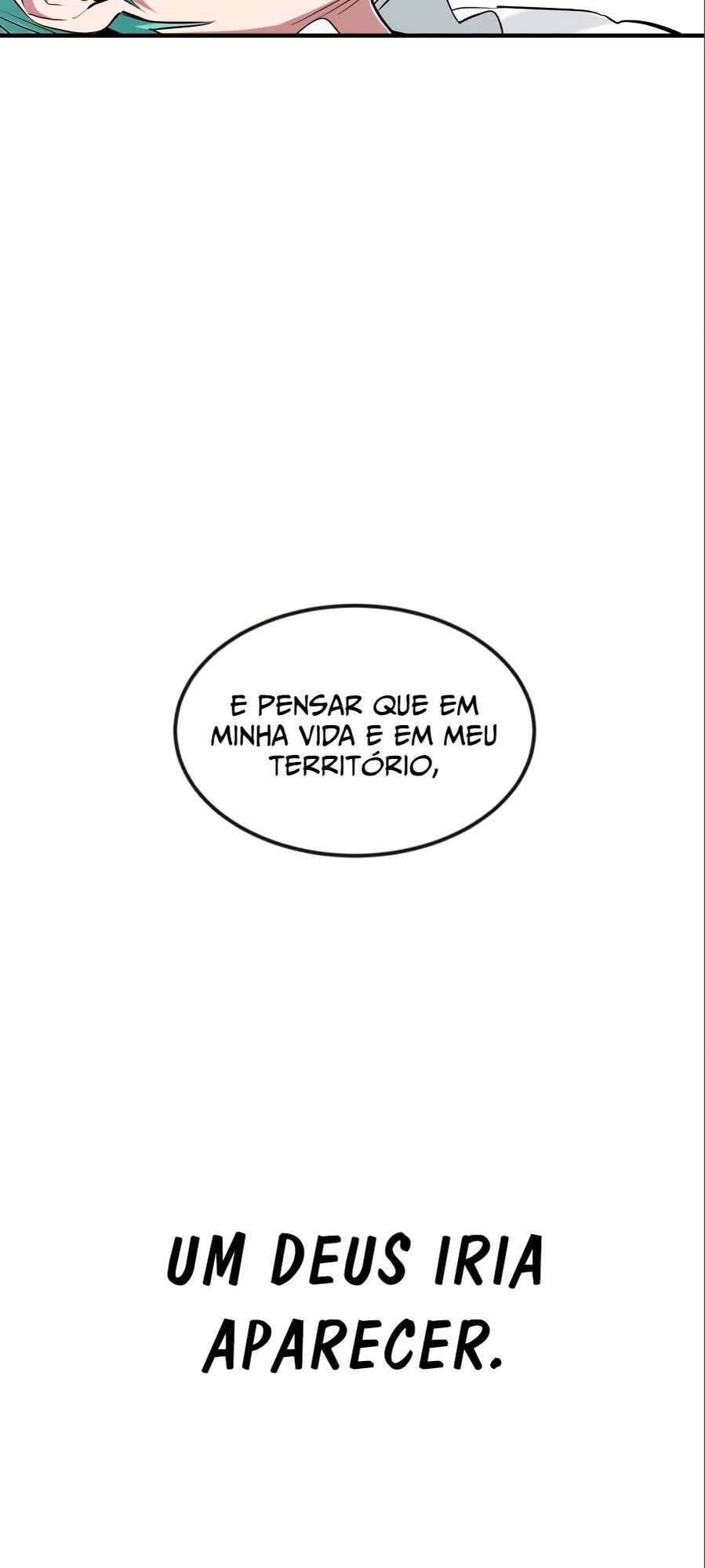 Read The Dark Magician Transmigrates After 66666 Years PT Manga Online