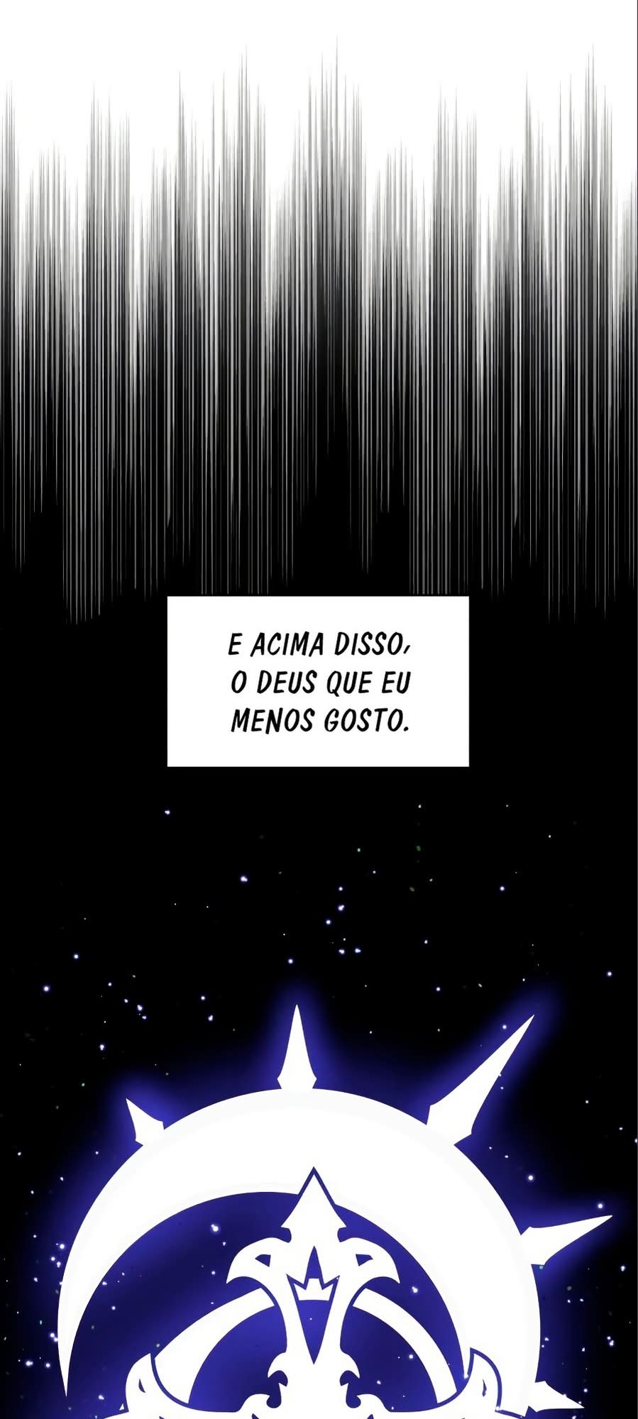 Read The Dark Magician Transmigrates After 66666 Years PT Manga Online