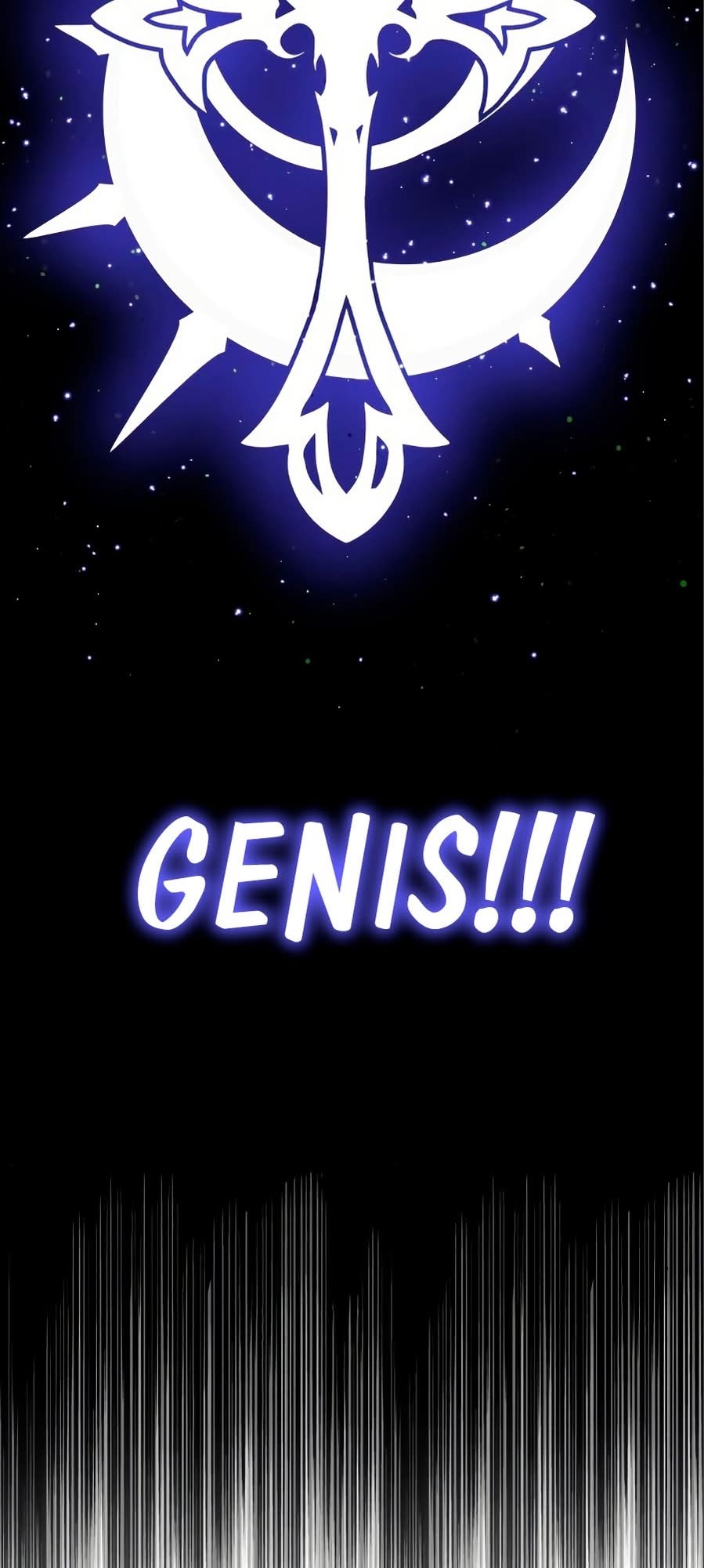 Read The Dark Magician Transmigrates After 66666 Years PT Manga Online