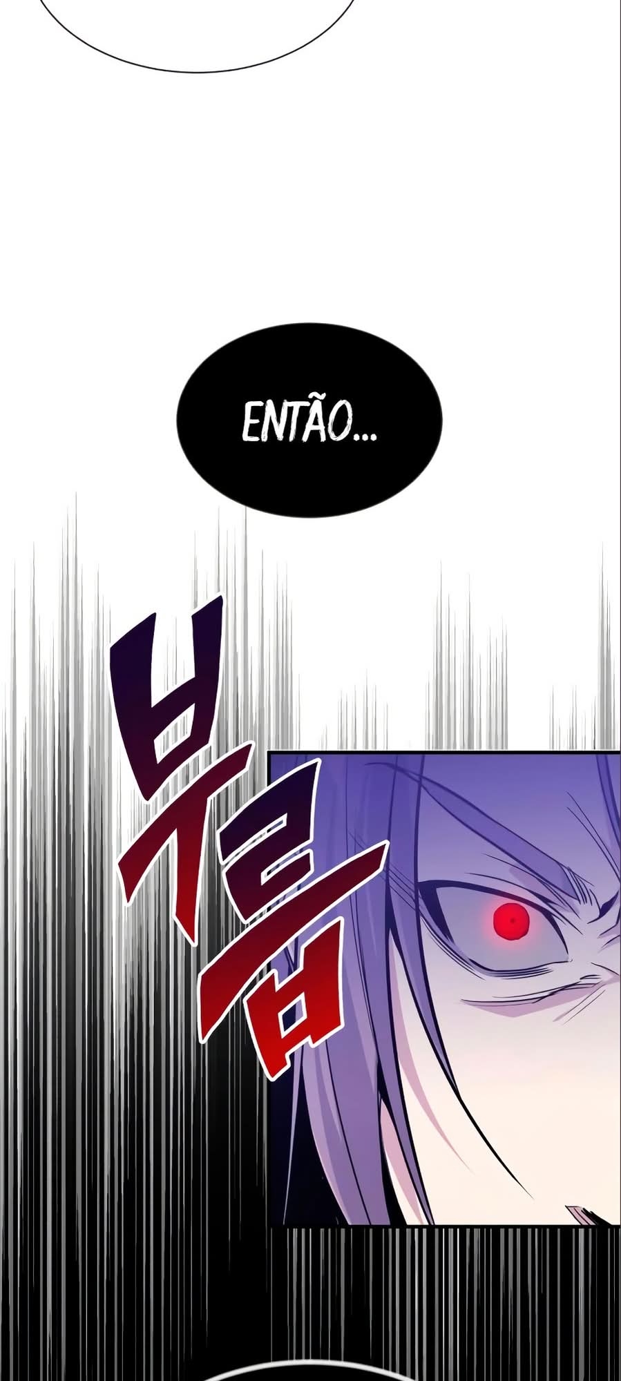 Read The Dark Magician Transmigrates After 66666 Years PT Manga Online