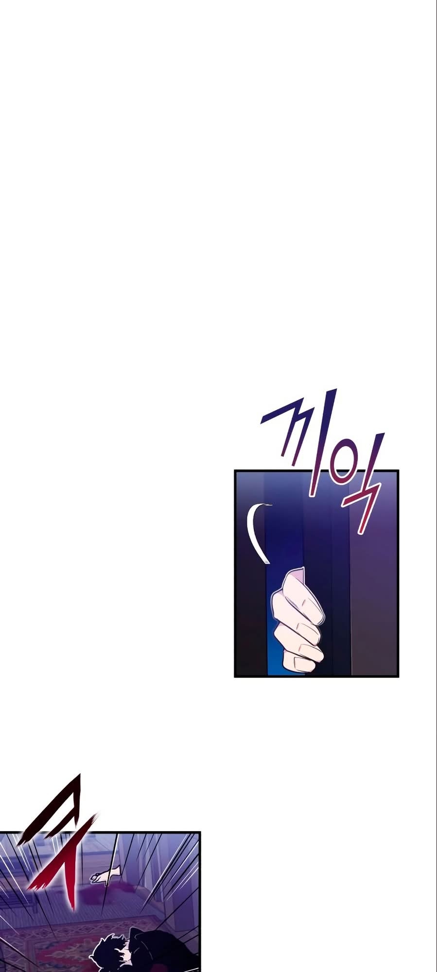 Read The Dark Magician Transmigrates After 66666 Years PT Manga Online