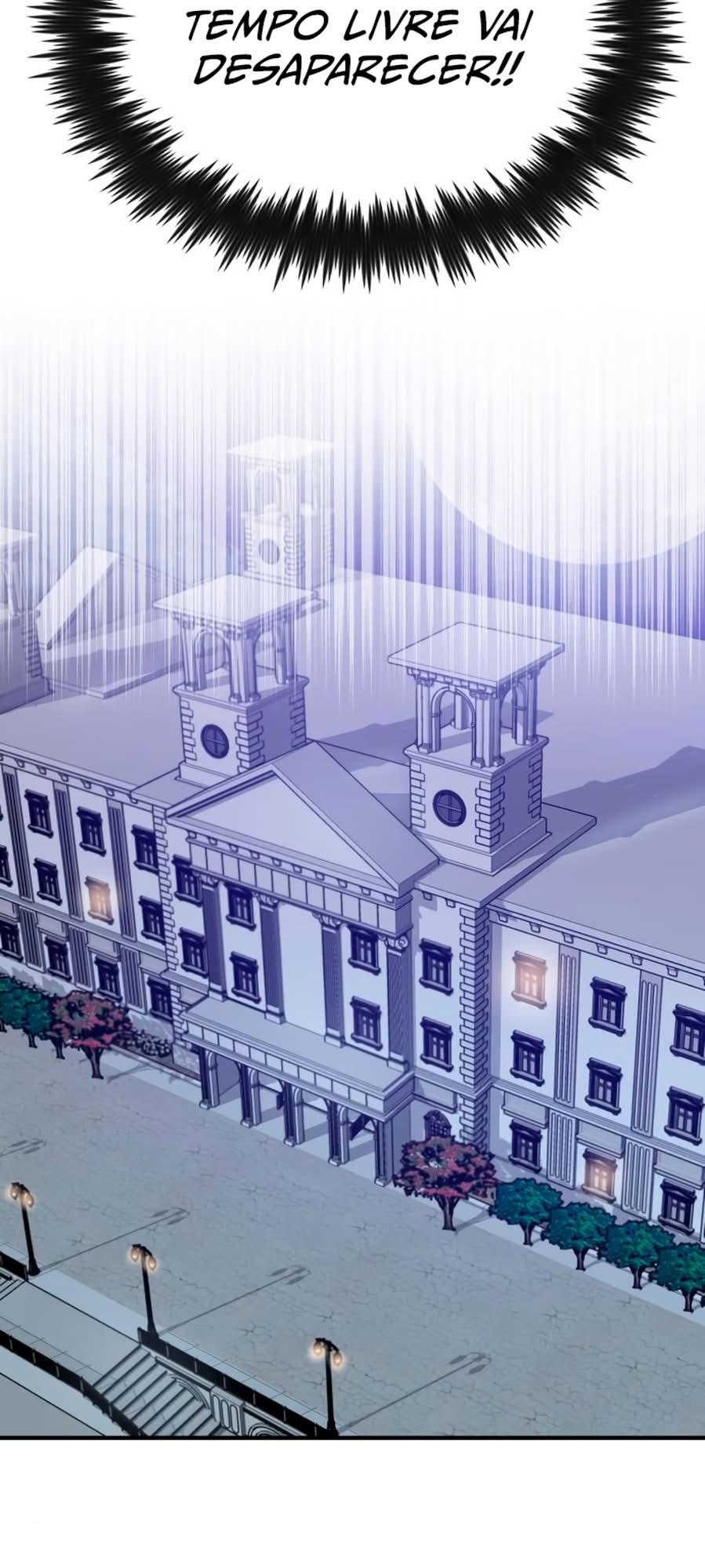 Read The Dark Magician Transmigrates After 66666 Years PT Manga Online
