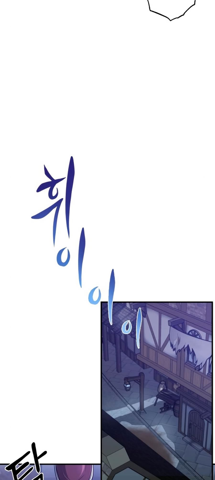Read The Dark Magician Transmigrates After 66666 Years PT Manga Online
