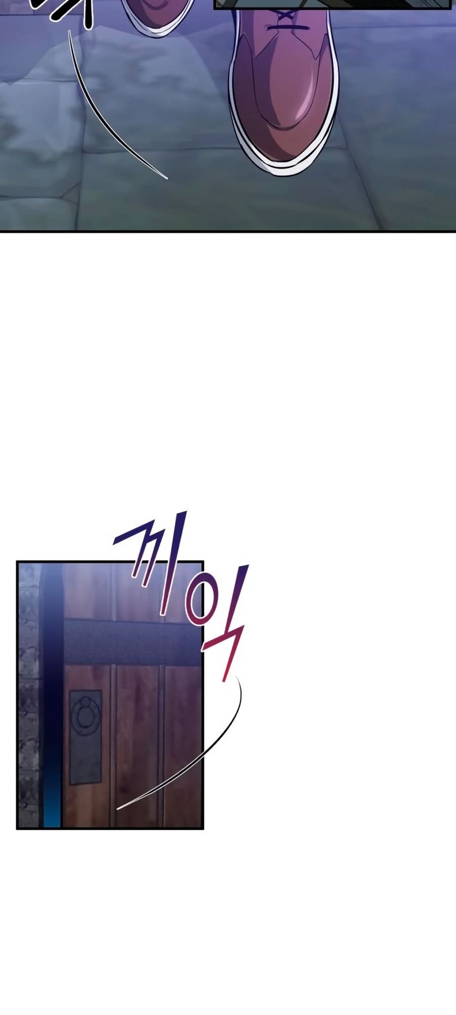 Read The Dark Magician Transmigrates After 66666 Years PT Manga Online