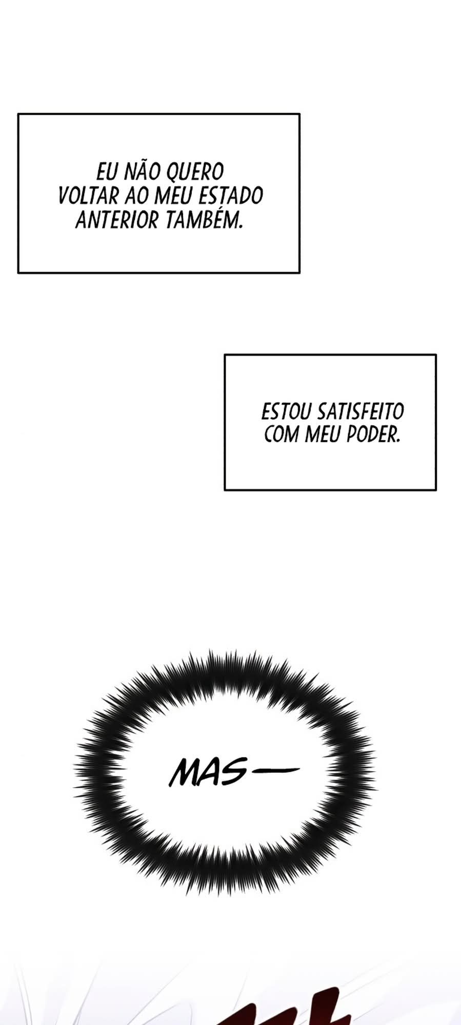 Read The Dark Magician Transmigrates After 66666 Years PT Manga Online